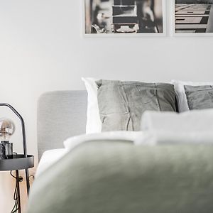 Studio Appartement